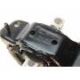Подушка двигуна (L) Skoda Fabia I/II/Roomster/VW Polo 1.2-1.6 99-