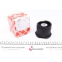 Сайлентблок балки (задньої) BMW X3 (E83) 03-11 (L)