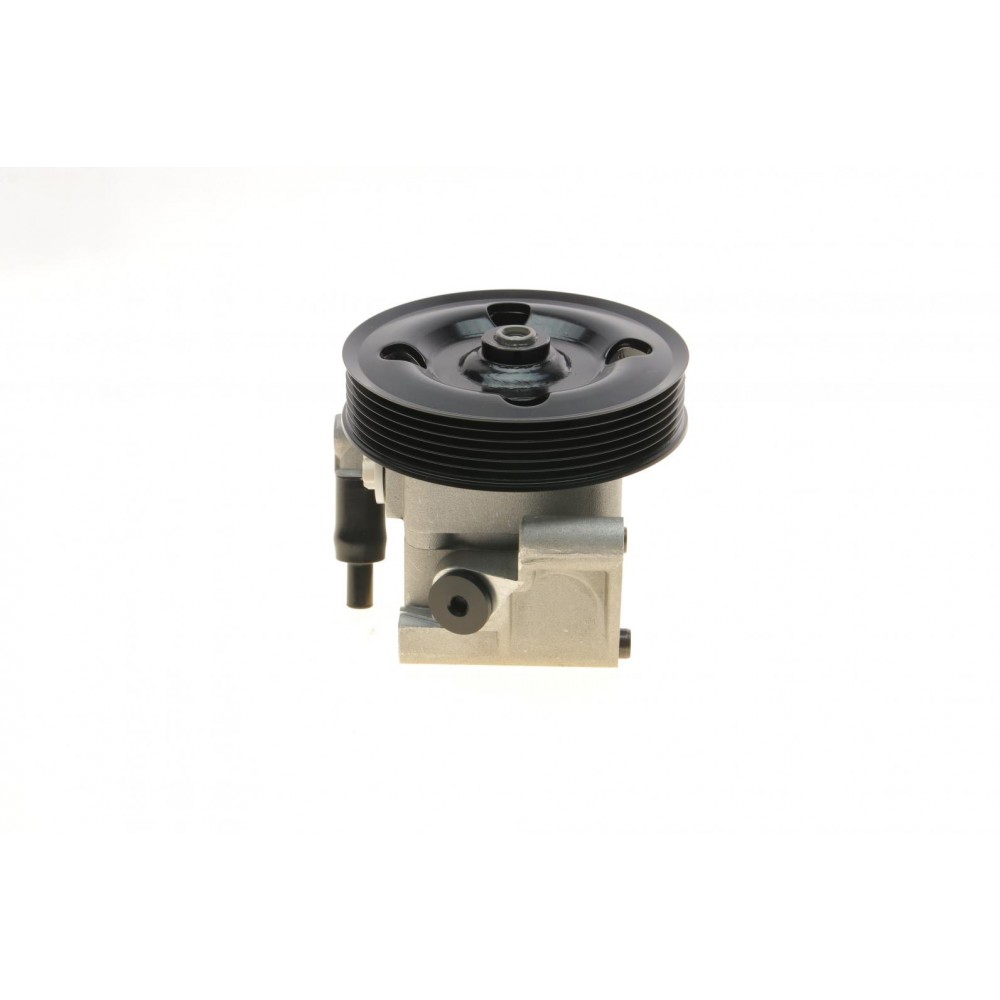 Насос ГПК Ford Focus II 1.4-1.6 i 03-12/Volvo C30/S40/V50 1.6 i 06-12