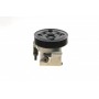 Насос ГПК Ford Focus II 1.4-1.6 i 03-12/Volvo C30/S40/V50 1.6 i 06-12