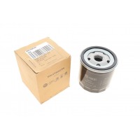 Фільтр масляний VW Caddy II/Golf IV/V/Seat Leon 1.4/1.6i 85-
