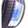 Шина S2000 245/45 ZR17 XL 99W (літня) Rim Protector