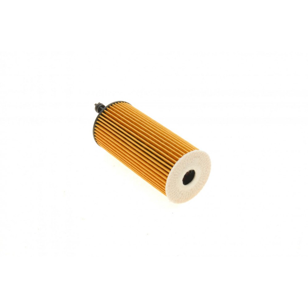 Фільтр масляний BMW 3 (E90-E93/F30/F80)/4 (F32)/5 (F10/F18)/7 (F01-F04)/X5 (F15/F85) 10- (N47/N57)