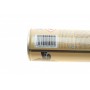 Засіб для очистки всіх видів тканин Tapis (600ml) (салон автомобіля) (+щітка)
