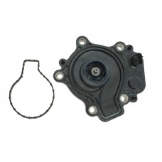 Помпа води Toyota Auris/Prius 1.8 Hybrid 08-/Yaris 1.5 Hybrid 12-