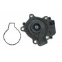 Помпа води Toyota Auris/Prius 1.8 Hybrid 08-/Yaris 1.5 Hybrid 12-