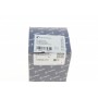 Датчик тиску наддува Opel Astra/Vectra C 1.9-2.2CDTI/DTI 02-10