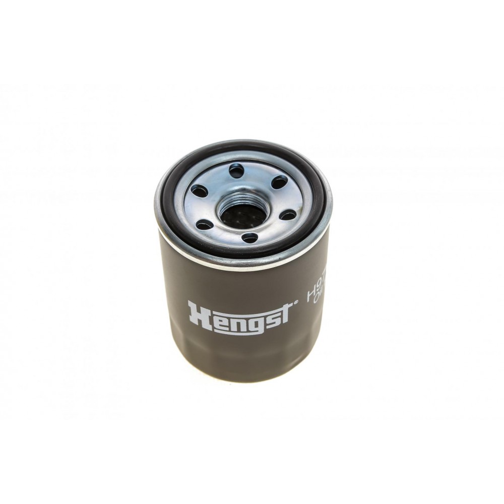 Фільтр масляний Mazda 626 2.0 87-90/Volvo XC70 2.5 T5/T6 15-16