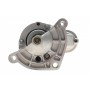 Стартер Citroen Berlingo/Fiat Fiorino/Peugeot Partner 1.4-1.6 96- (12V/0.9kw) (z=9)