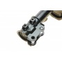 Амортизатор (передній) Hyundai i30 1.4/1.6/2.0 CRDi 07-11 (L)