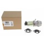 Клапан EGR VW Caddy II/III 1.4/1.6 96-