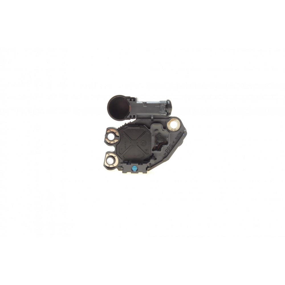 Реле генератора (12V) Ford Mondeo1.25-1.8 TDCi 07-