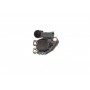 Реле генератора (12V) Ford Mondeo1.25-1.8 TDCi 07-