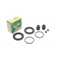 Ремкомплект супорта (переднього) Hyundai H-1 00-07 (d=43mm) (Mando)