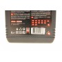 Олива Outboard Synth 2T (1L) (101722) знятий з виробн