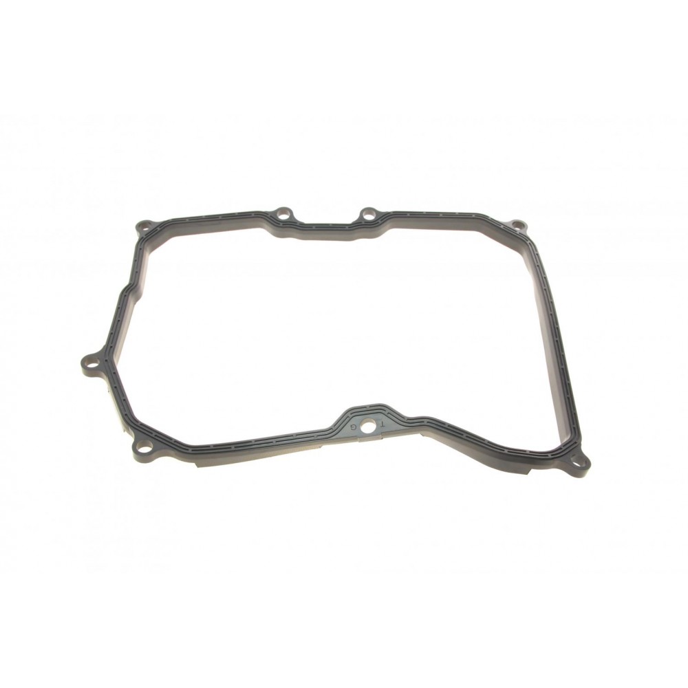 Фільтр АКПП VW Beetle (5C1)/Golf VI (5K1) 07-16/Jetta VI (162) 09-/Passat 6/7 10-16 (з прокладкою)