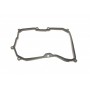 Фільтр АКПП VW Beetle (5C1)/Golf VI (5K1) 07-16/Jetta VI (162) 09-/Passat 6/7 10-16 (з прокладкою)