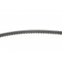 Ремінь генератора Seat Ibiza II/VW Golf/Passat 1.4-2.0 -02 (11.5x685)