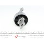 Сайлентблок важеля (заднього/спереду) Ford Galaxy/Mondeo IV/Volvo S60/S80/V70III 06- (L) (продол.)