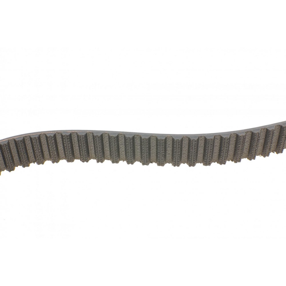 Комплект ГРМ Audi A4/A6/A8 97-06/Skoda Superb 01-08/VW Passat 2.5TDI 98-05 (24x87z)