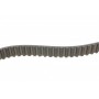 Комплект ГРМ Audi A4/A6/A8 97-06/Skoda Superb 01-08/VW Passat 2.5TDI 98-05 (24x87z)