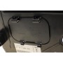 Повітропровід радіатора охолодження BMW 5 (F30/F80) 11-18
