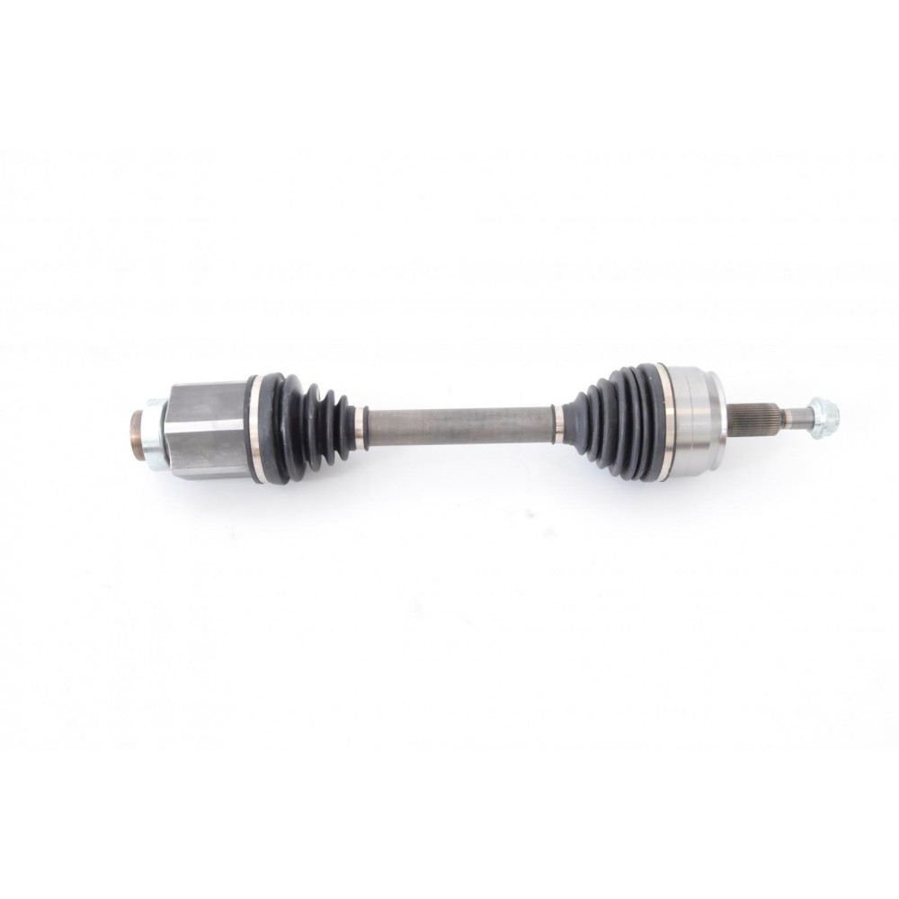 Піввісь (передня) VW T5/T6 2.0 BiTDI 4motion 03- (R) (26x38х614)