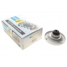 Подушка амортизатора (переднього) BMW 7 (E65) 3.0-6.0 01-07 M54/M57/N62/N73 (B1)