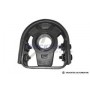 Підшипник підвісний MB Vario 2.9TDI (d=44.5mm)