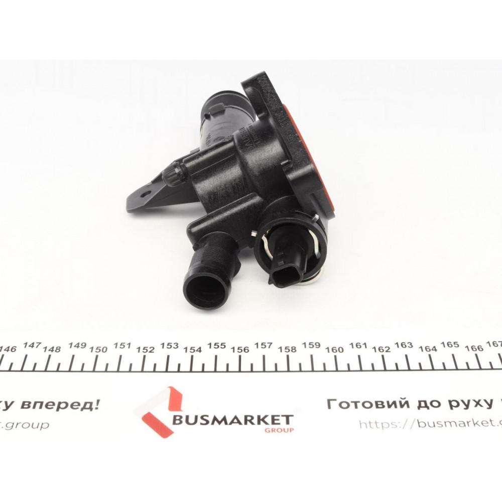 Термостат Renault Kangoo 1.5dci 08- (89°C) (більше не постачається)