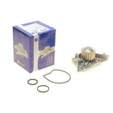 Помпа води Citroen C4/C5/C8/Jumpy/Fiat Scudo/Peugeot 206/307/406 1.8/2.0/2.2 99-