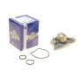 Помпа води Citroen C4/C5/C8/Jumpy/Fiat Scudo/Peugeot 206/307/406 1.8/2.0/2.2 99-