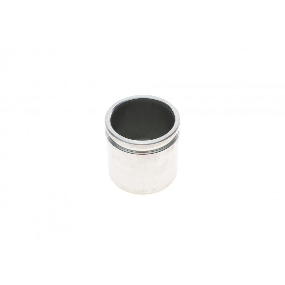 Ремкомплект супорта (переднього) Fiat Bravo 01-08(d=54mm)(Bosch)(+1 поршень/направляюча) SuperKit