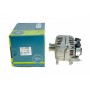 Генератор Skoda Fabia II 10-14/Octavia II 1.4 TSI 08-13 (14V/140A) = 114884