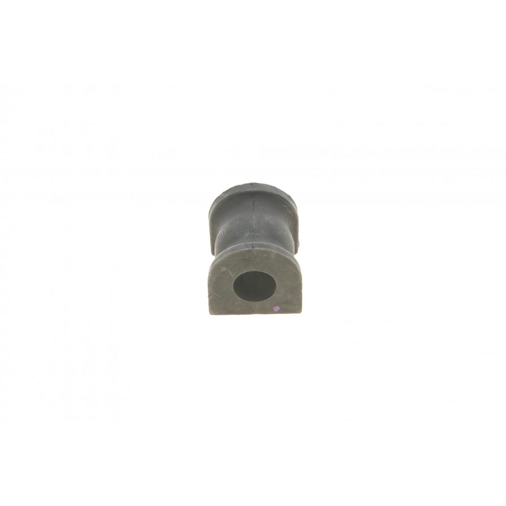 Втулка стабілізатора (заднього) (к-кт) Mazda 6 1.8-2.3 02-08 (d=18mm)