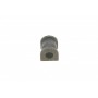 Втулка стабілізатора (заднього) (к-кт) Mazda 6 1.8-2.3 02-08 (d=18mm)