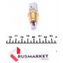 Датчик температури впуску повітря Ford Transit 2.5DI/TD 94-06 (3/8x18 NPTF) (сірий)