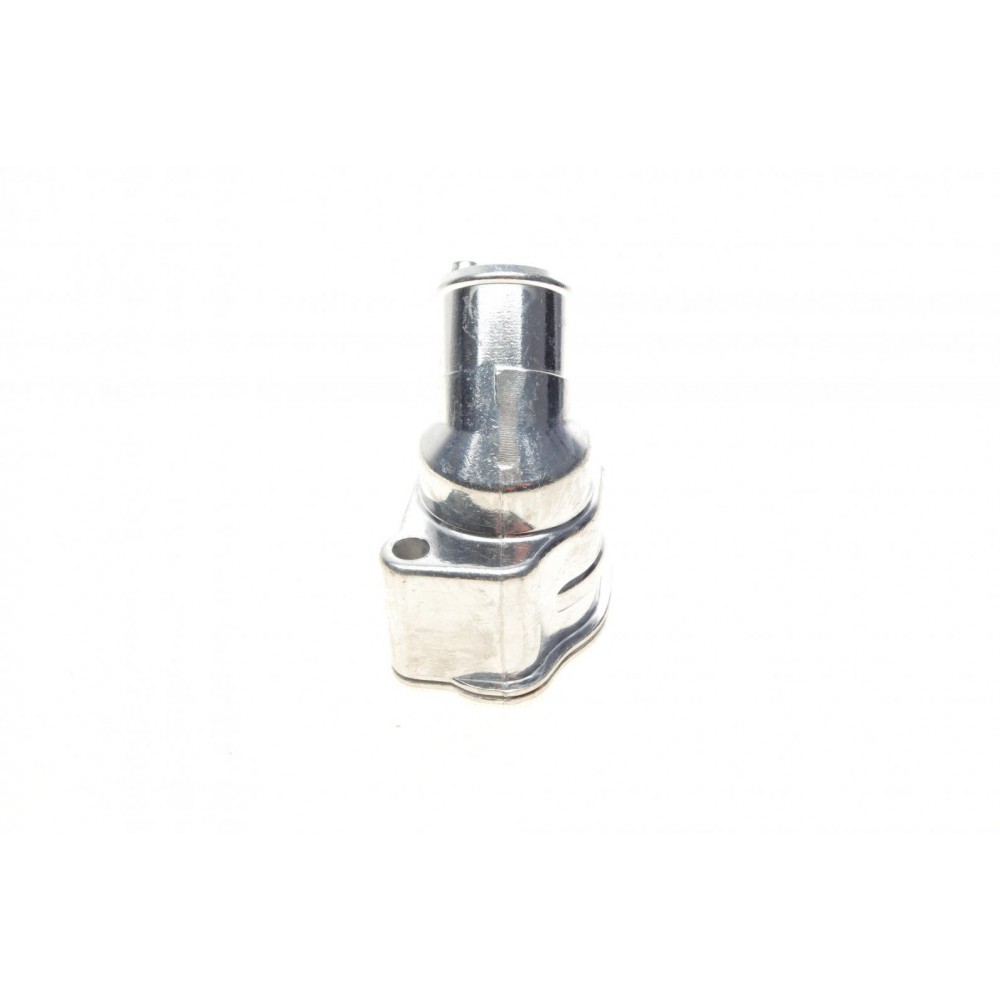 Термостат Opel Astra F/G/H/O/Omega B/Vectra A/B 2.0 16V 98-10