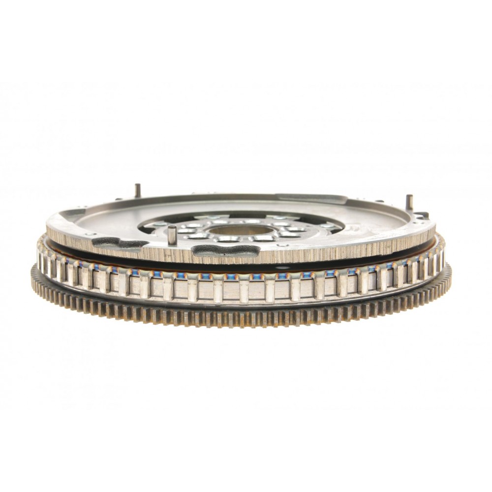 Демпфер зчеплення Volvo C30/C70/S40/S60/S80/V40/V50/V70 95-12