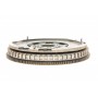 Демпфер зчеплення Volvo C30/C70/S40/S60/S80/V40/V50/V70 95-12