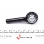 Наконечник тяги рульової Chrysler Caravan/Voyager2.4-3.8 CRD/AWD 00-08