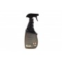 Засіб для очистки дисків Roton Pro (750ml)