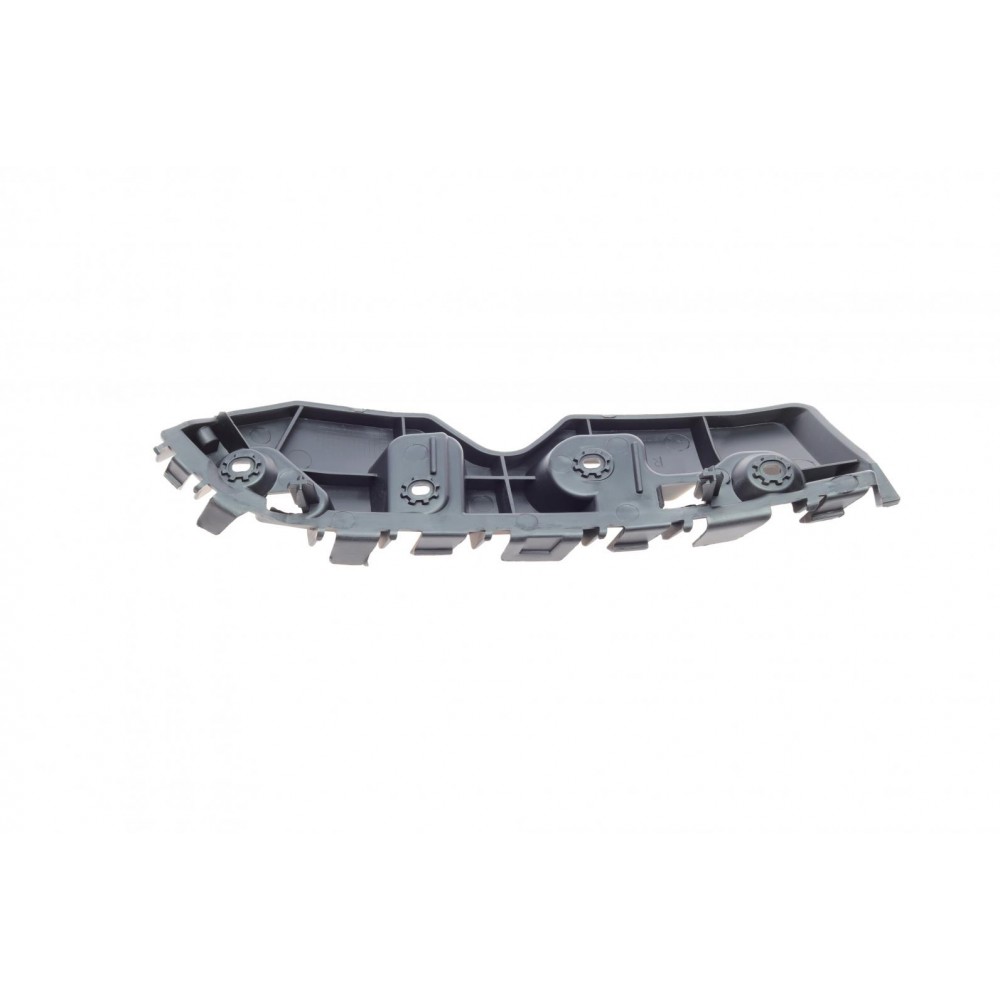 Кронштейн кріплення бампера (переднього) Renault Duster 10-17 (R)