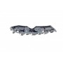 Кронштейн кріплення бампера (переднього) Renault Duster 10-17 (R)