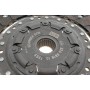 Комплект зчеплення Ford Mondeo 1.8 TDCi 07-15 (d=240mm)