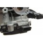 Клапан EGR Citroen Berlingo/jumpy/Peugeot Expert/Partner 1.6 BlueHDi 10-