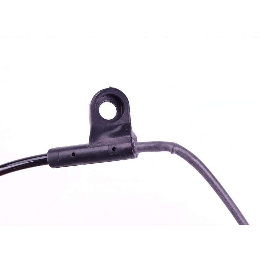 Датчик зносу гальмівних колодок (передніх) BMW X5 (E70/F15/F85) 08-18 (L)