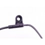 Датчик зносу гальмівних колодок (передніх) BMW X5 (E70/F15/F85) 08-18 (L)