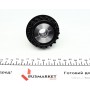 Шків генератора Land Rover/Volvo 3.2i 06-14