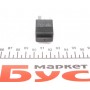 Реле поворотів (12V) MB E-class (W211)/ Opel Combo 04-11